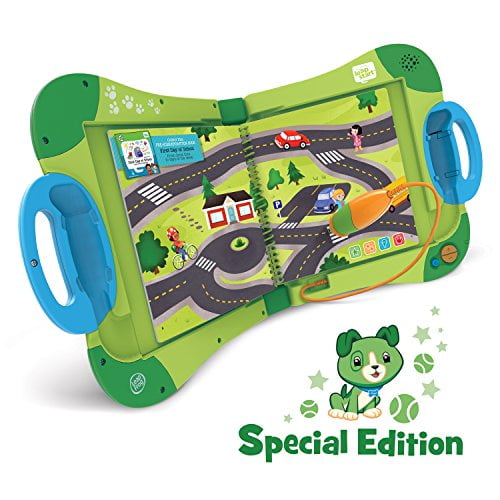walmart leapfrog leapstart