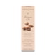 thumbnail image 3 of LErbolario Crema Crema facial de aceite de argán 1.6 oz LErbolario Crema 1.6 oz, 3 of 3