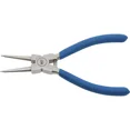 thumbnail image 4 of Pinzas para Anillos de Seguridad BGS 450 150 MM 4PZ, 4 of 5
