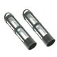 thumbnail image 4 of For 6.0 7.3 1994-2007 Fuel Tank Sock Filter FD4605, 4 of 5