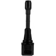 thumbnail image 3 of CCIYU Pack of 1 Ignition Coil for 13 for Infini-ti EX37 Fits for UF617 Fits select: 2009-2013 INFINITI G37, 2014-2016 INFINITI QX50, 3 of 4