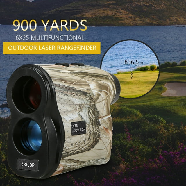 Distance Meter,Meter Speed Tester Distance Meter Speed 600m / 900m / 900m Distance Anrio 500m / 600m