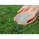thumbnail image 2 of Fertilizante Inorgánico Nutrigarden Nutripasto Granulado 1 Kg, 2 of 2