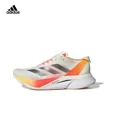 thumbnail image 1 of Zapatillas de running ligeras y bajas con placa de carbono para mujer Adidas ADIZERO BOSTON 12, 1 of 4