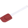 thumbnail image 2 of Goodcook Spatule en silicone et nylon, 2 of 3
