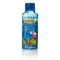 thumbnail image 2 of Exo Terra Turtle Clean 4. oz, 2 of 2