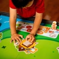 thumbnail image 4 of HABA Mis primeros juegos Juego cooperativo de sitios de construcción HABA HABA, 4 of 9