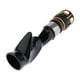 thumbnail image 5 of Asiento de carrete de pesca Cola Baitcast 13mm, 5 of 8