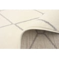 thumbnail image 3 of ECARPET Contemporary Area Rug for Living Room, Bedroom, Dinning Hall, Diamante Collection, 3 of 9