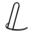 thumbnail image 2 of Soporte de estacionamiento para bicicletas de equilibrio para niños, de aleación de aluminio, organizador de almacenamiento de bicicletas que ahorra, 2 of 8