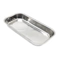 thumbnail image 1 of Herramientas Recipiente para piezas Soporte para piezas Bandeja para piezas Bandeja para mecánicos para enchufes Piezas de metal, 1 of 8