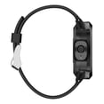 thumbnail image 4 of Reloj Para Caballeroa Smart Watch N15 2 En 1 Con Audífonos Tws Mp3 Exp 64gb Negro Fralugio Sport, 4 of 4