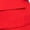 Red, variant on AURA Womens Elegant Chain Detail Wide Leg Jumpsuit Sleeveless High Waist Long Pants Outfit