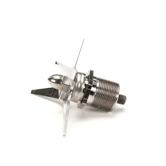 Waring 503065 Blade Assembly