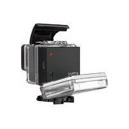 GoPro Battery BacPac - Battery