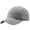 Grey, variant on ZSQDM Baseball Hats for Men Women Snapback Men Women Hat Hip-Hop Caps Womens Baseball Hats