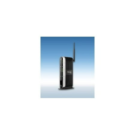 Actiontec Wireless Broadband Home Router