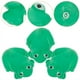 thumbnail image 5 of 20 piezas de juguetes de rana para la bañera, juguetes para nadar con forma de rana, juguetes chirriantes, juguetes para la ducha, 5 of 8