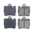 thumbnail image 2 of Power Stop Rear Z16 Evolution Ceramic Brake Pads 16-848 Fits select: 2000-2003 MERCEDES-BENZ S, 2000-2003 MERCEDES-BENZ CL, 2 of 4