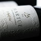 thumbnail image 3 of Martúe ShyMal 2013, 50% Syrah y 50% Malbec, Botella, 750 ml Martúe Vino Tinto, 3 of 3