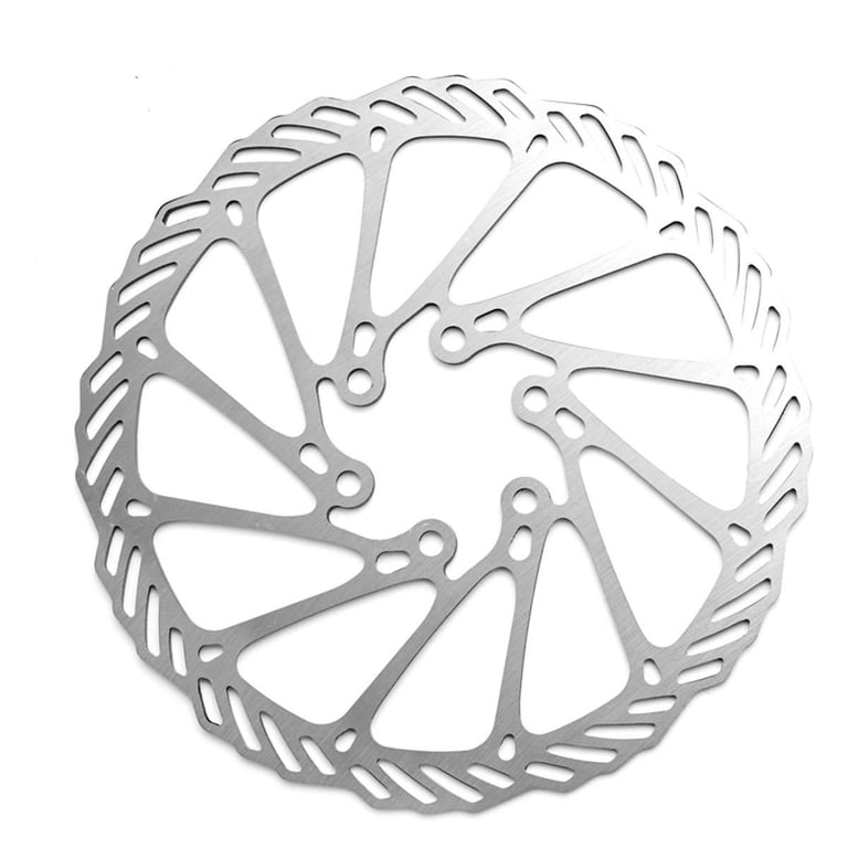 Clarks Clout Hydraulic Clarks Disc Brake Set CLARKS M2 HYDRAULIC DISC BRAKE SET F&R Walkers Cycle Components