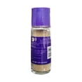thumbnail image 2 of Pimienta negra molida Alpont gourmet 54 g, 2 of 4