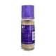 thumbnail image 2 of Pimienta negra molida Alpont gourmet 54 g, 2 of 4