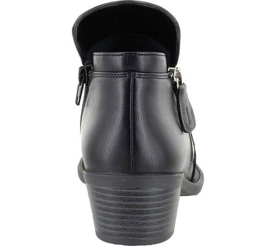 Easy Street Gusto Comfort Booties (Women)