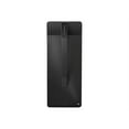 thumbnail image 6 of Lenovo Legion T730-28ICO 90JF - Tower gaming - Core i7 9700K / up to 4.9 GHz - RAM 16 GB - SSD 512 GB - TCG Opal Encryption, NVMe, HDD 1 TB - DVD-Writer - GF RTX 2060 - Gigabit Ethernet - Win 10 Pro 64-bit - monitor: none - keyboard: US - black, 6 of 11
