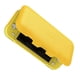 thumbnail image 1 of Game Console Case Dustproof Durable Compatible for Switch 2Pcs Bundle, 1 of 4