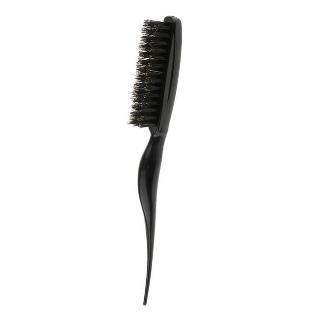 Peine de pelo Sunnimix 3 filas para Peluca Accesorios de Peluquero