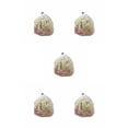 thumbnail image 1 of Bolsa de ropa Toystoory Lavadora Bolsas de Malla Accesorios Cuidado de ropa CBP018691, 1 of 4