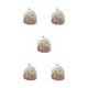 thumbnail image 2 of Advancent Bolsa de ropa Lavadora Bolsas de malla Herramientas de limpieza del hogar Accesorios Cuidado de de ropa Type5 NO5 Advancent CBP018691, 2 of 4