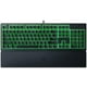 thumbnail image 1 of Teclado Gamer Razer Ornata V3 X RGB Ergonomico membrana silenciosa RZ03-04470200-R3U, 1 of 5