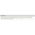 thumbnail image 6 of Sqwincher Sports Drink, Regular, 20 oz ready to drink, Grape, PK24 159030532, 6 of 6