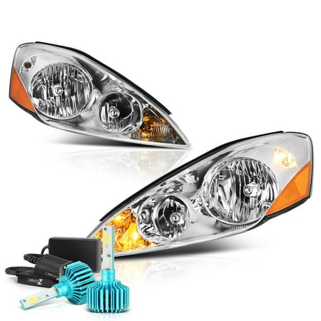 Vipmotoz Oe Style Headlight Headlamp Embly For 2006 2010 Toyota Vipmotoz Oe Style Headlight Headlamp Embly For 2006 2010 Toyota Sienna Minivan Driver Penger Side
