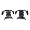 thumbnail image 2 of 19C RAM 3500 CHASSIS CAB 2WD LOADLIFTER 5000 AIR SPRING KIT, 2 of 4