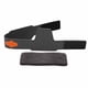 thumbnail image 2 of Correa Protectora De Hélices, Soporte De Hélice De PU De Ajuste Perfecto Suave Para Accesorios De Drones, 2 of 7