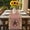Red, variant on Texas Star Sunflower Table Runner - 48 Inch Long, Kitchen Dining Table Runner Dresser Scarves, Farmhouse Country Plaid Brown Farmhouse Decor for Coffee Tables Wedding Party Banquet