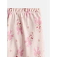 thumbnail image 6 of Strawberry Shortcake Baby Girls Take Me Home Set, 3-Piece, Sizes Preemie-9M, 6 of 6