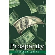 Prosperity (Hardcover)