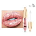 thumbnail image 3 of High pigmented Shiny lipstick, long-lasting, glossy waterproof lipstick - party stage role-playing Valentine's Day gift, 3 of 5