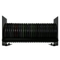 thumbnail image 4 of Disc Station Mini, 4 of 7