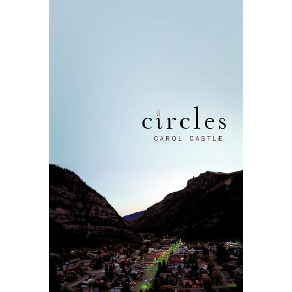 Circles (Paperback)