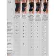 thumbnail image 2 of DonJoy Fortilax Knee-3, 2 of 3