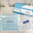 thumbnail image 2 of 200 bolsas de limpieza dentales autosellantes, 2 of 5
