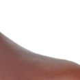 thumbnail image 4 of Roamers Mens Waxy Leather Chelsea Boots, 4 of 4