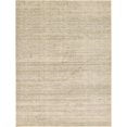 thumbnail image 1 of Unique Loom Tapis Design Del Mar 9' x 12' Rectangle Beige/brun, 1 of 2