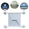 thumbnail image 2 of Wmool For Starlin Mini Sroof Suction Cup Car Mot Suction Cup Braet Naviga CF, 2 of 8