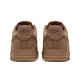 thumbnail image 5 of Neck-zapatillas de Skateboard Air Force 1 07 para hombre y mujer, zapatos clásicos Retro af1, zapatillas informales para deportes al aire libre3042, 5 of 5